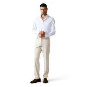 Camisa Guess Tech Solid image-1