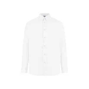 Camisa Guess Tech Solid image-5