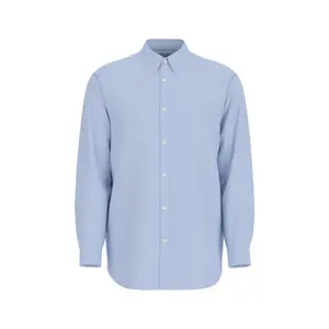 Camisa Guess Tech Yarn Dyed image-0