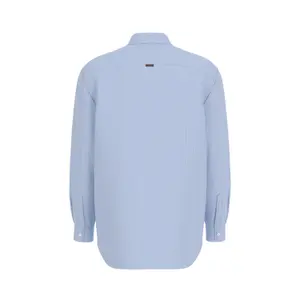 Camisa Guess Tech Yarn Dyed image-1