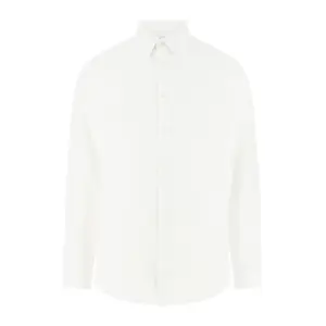 Camisa de manga larga Guess Dressy image-0