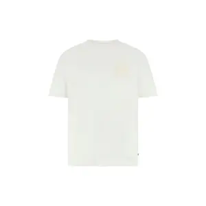 T-shirt Guess BSC Lion image-0