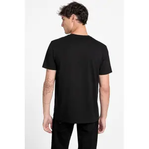 T-shirt Guess BSC Shimmer Quatro image-2