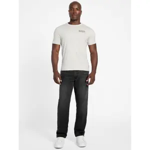 T-shirt Guess BSC Cali Logo image-3