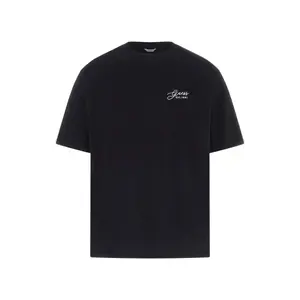 T-shirt Guess City Print image-0