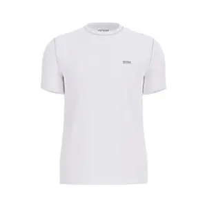 T-shirt Guess New Tech image-0