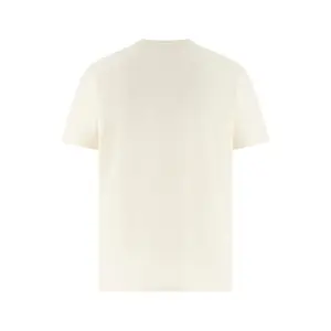 T-shirt Guess Japan Print image-1