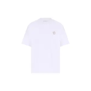 Oversized T-shirt Guess image-0