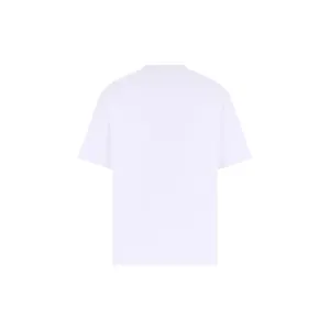 Oversized T-shirt Guess image-1