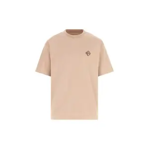 Oversized T-shirt Guess image-0
