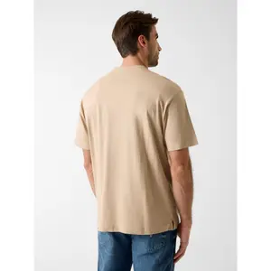 Oversized T-shirt Guess image-2