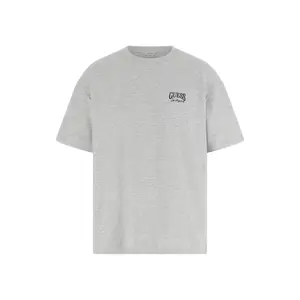 T-shirt Guess Sailing Ship image-0