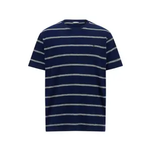 T-shirt Guess Marine Indigo image-0