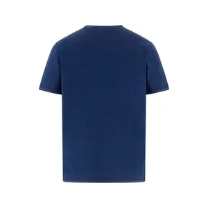 T-shirt Guess image-1