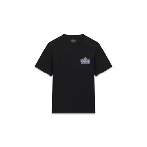 product-sibling
