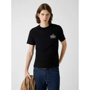 Slim-fit T-shirt Guess image-1