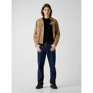 Slim-fit T-shirt Guess image-3