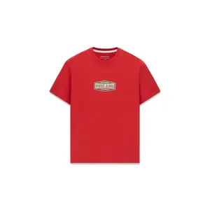 product-sibling