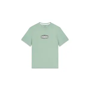 product-sibling