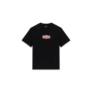 product-sibling