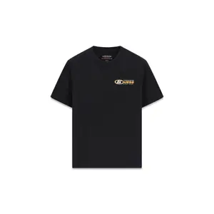 T-shirt Guess Reg Fit image-0