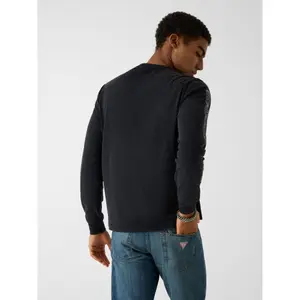 T-shirt Guess Company image-2