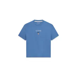 product-sibling