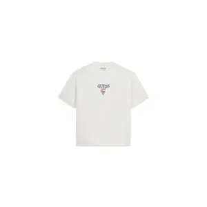 product-sibling