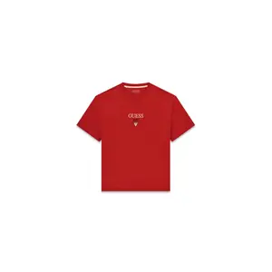 product-sibling