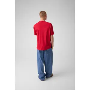 T-shirt Guess Baker image-2