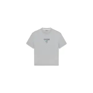 product-sibling