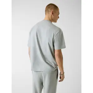 T-shirt Guess Baker image-2
