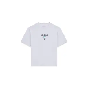product-sibling