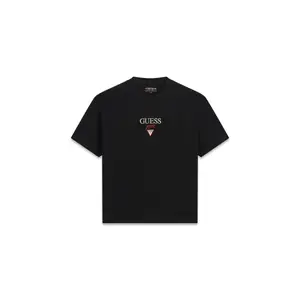 T-shirt Guess Baker image-0