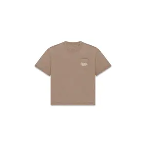 Printed T-shirt Guess image-0