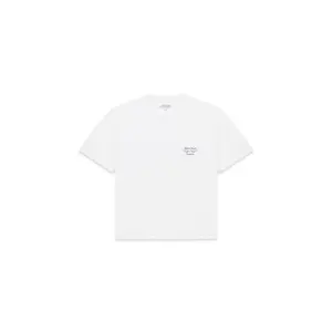 product-sibling