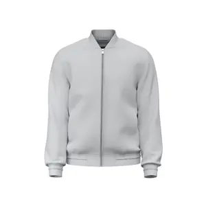 Bomber Guess Stretch Packable image-0