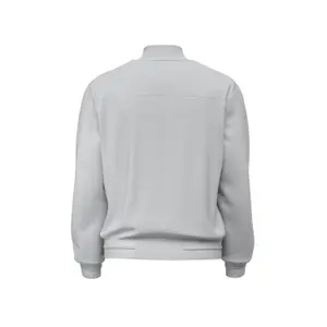 Bomber Guess Stretch Packable image-1