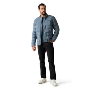 Down jacket Guess image-1
