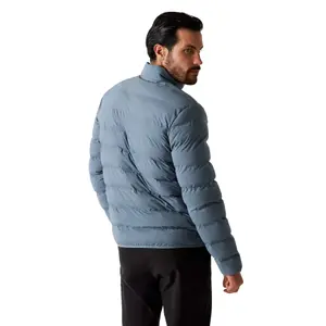 Down jacket Guess image-2
