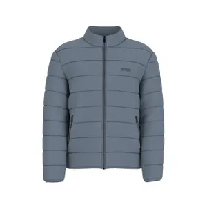 Down jacket Guess image-3