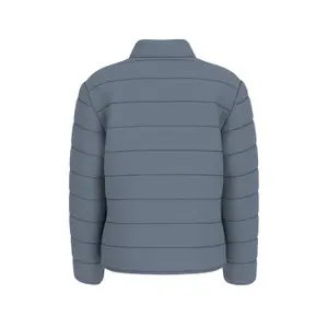Down jacket Guess image-4