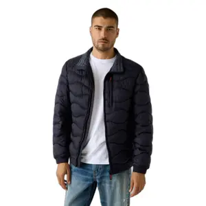 Down jacket Guess image-1