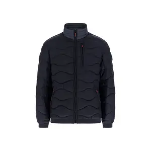 Down jacket Guess image-0