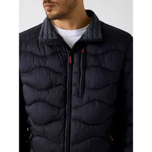 Down jacket Guess image-4