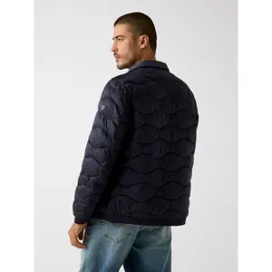 Down jacket Guess image-3