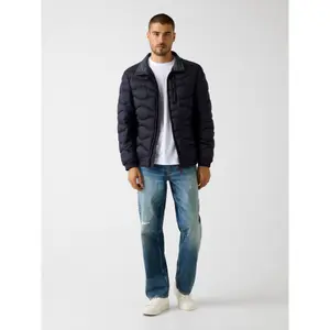 Down jacket Guess image-2