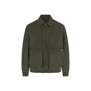 Jacket Guess Vintage image-0