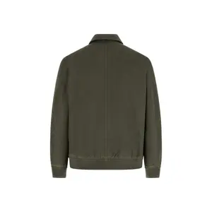 Jacket Guess Vintage image-3