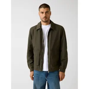 Jacket Guess Vintage image-1